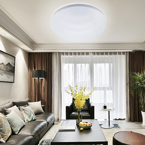 11inch led light
