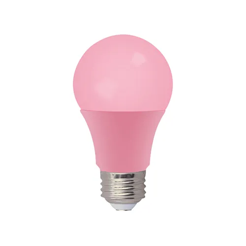 LED Atmosphere