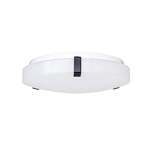 Worbest 12/14inch 2700K-5000K Select Round LED Ceiling Light