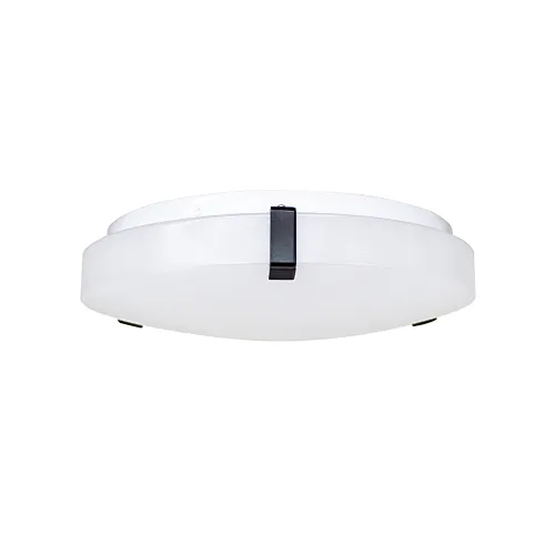 led ceiling light