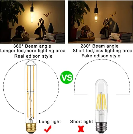 led bulb