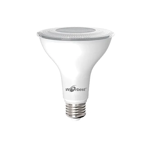 LED PAR Bulbs