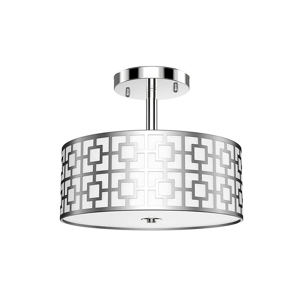 home LIGHT