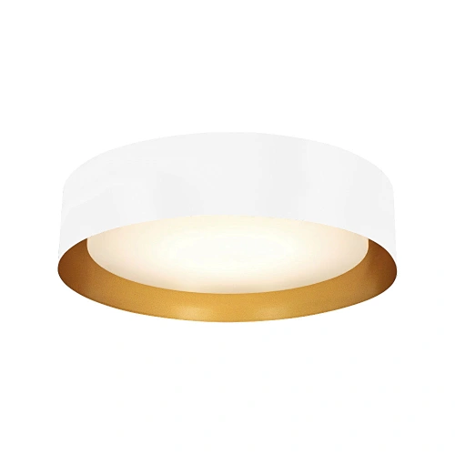 Macaron led ceiling light