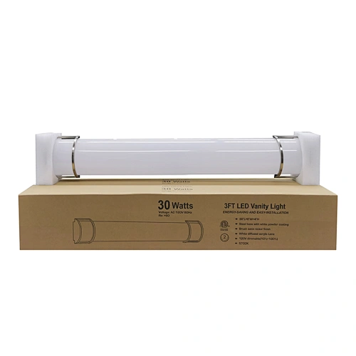 vanity mirror led light