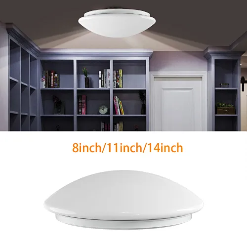 11inch led light