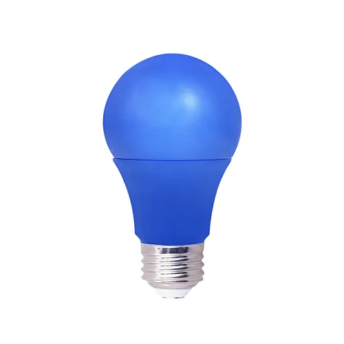 LED Blub