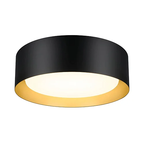 macaron led ceiling light