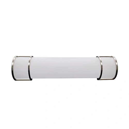 vanity mirror led light