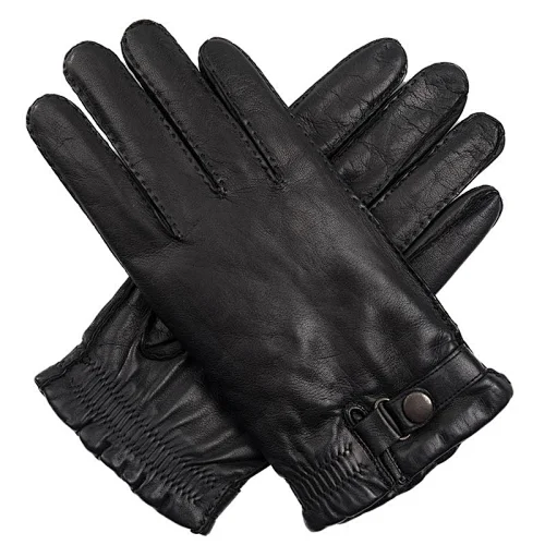 HLM0826-5