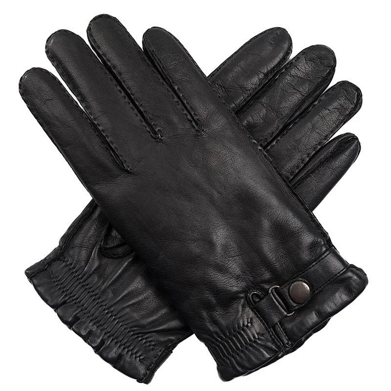 HLM0826-5