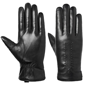 HLM0827-3