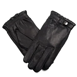 HLM0826-5