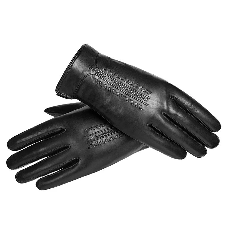 HLM0827-3