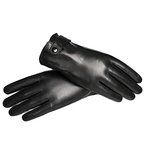HLM0827-1
