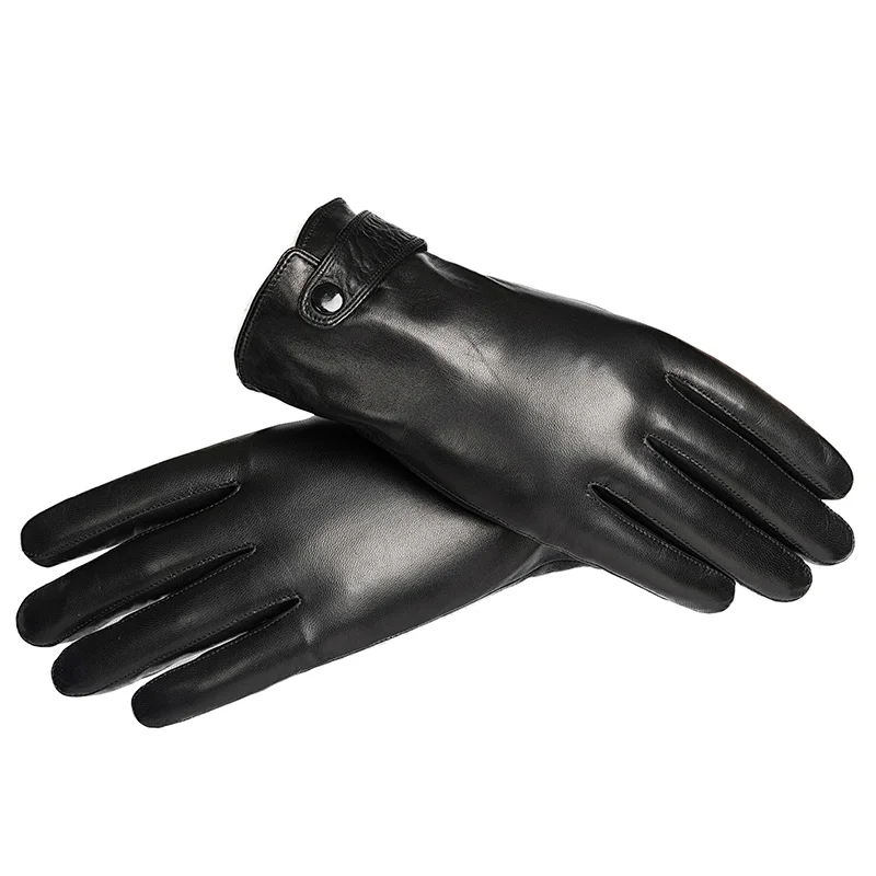 HLM0827-1
