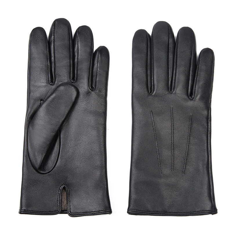 HLM0827-5