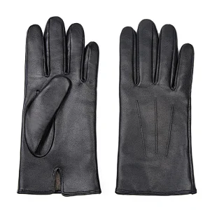 HLM0827-5