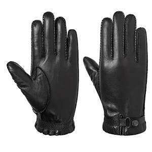 HLM0826-5
