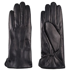 Ladies Sheep Leather Gloves For Daily Life
