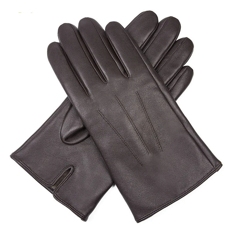 HLM0827-5