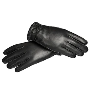 HLM0826-5