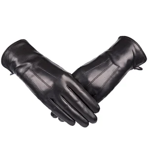 HLM0827-4