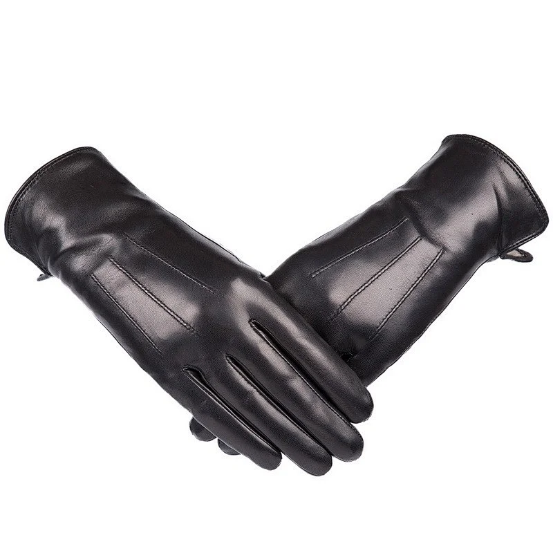 HLM0827-4