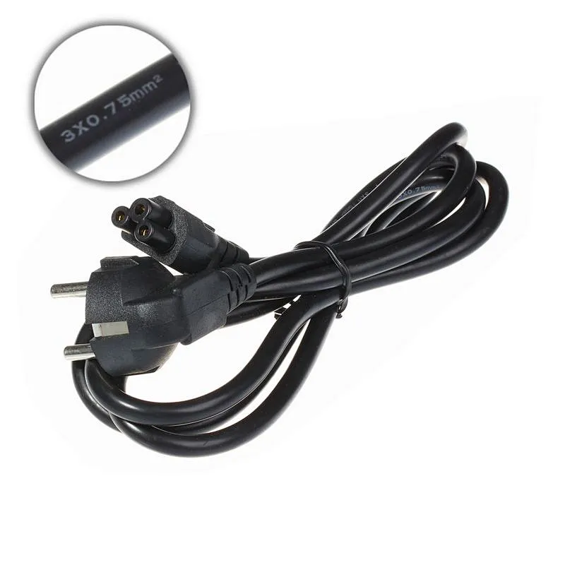 electric Wire and Cable Assembly Wire Harness Electrical  220V Power Waterproof Extension Cord