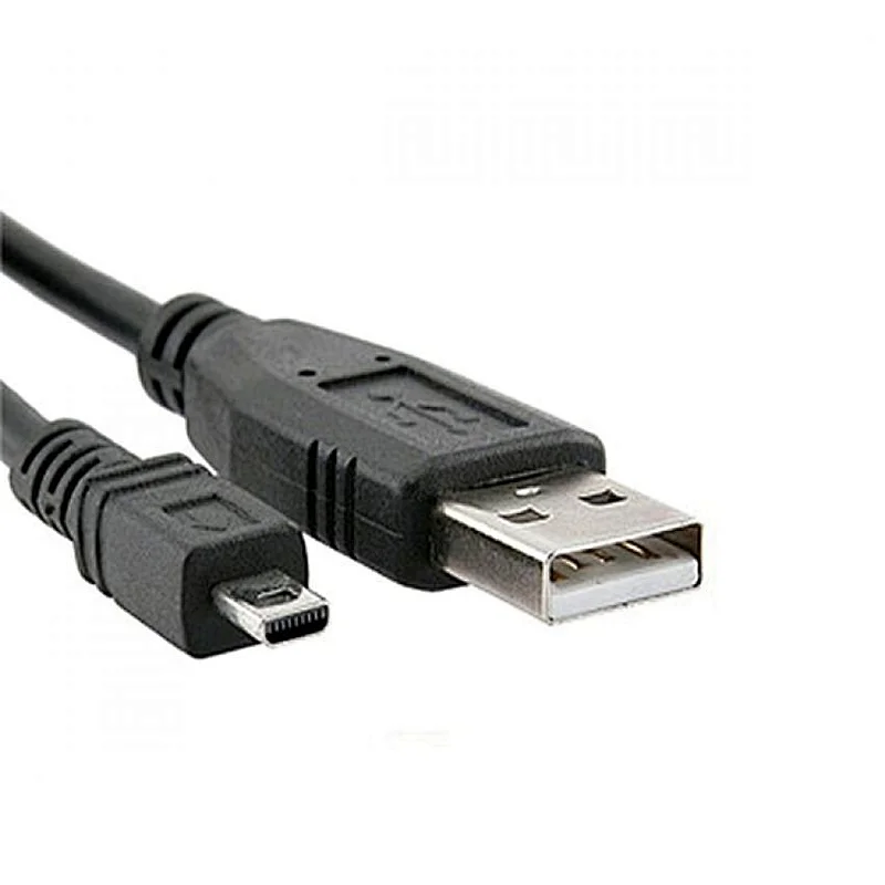 USB Charge Data Cable Power Cable High USB Speed Cable