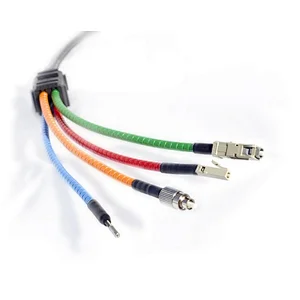 Universal ISO Wire Harness Female Adapter Connector Wire cable Harness