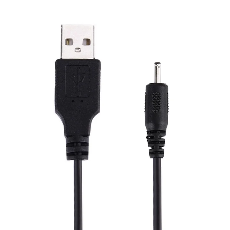 USB Charge Data Cable Power Cable High USB Speed Cable