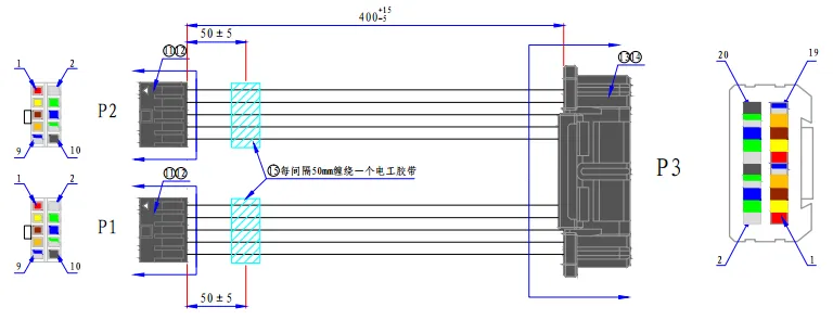 Wiring Diagram Data Wiring Diagram Data