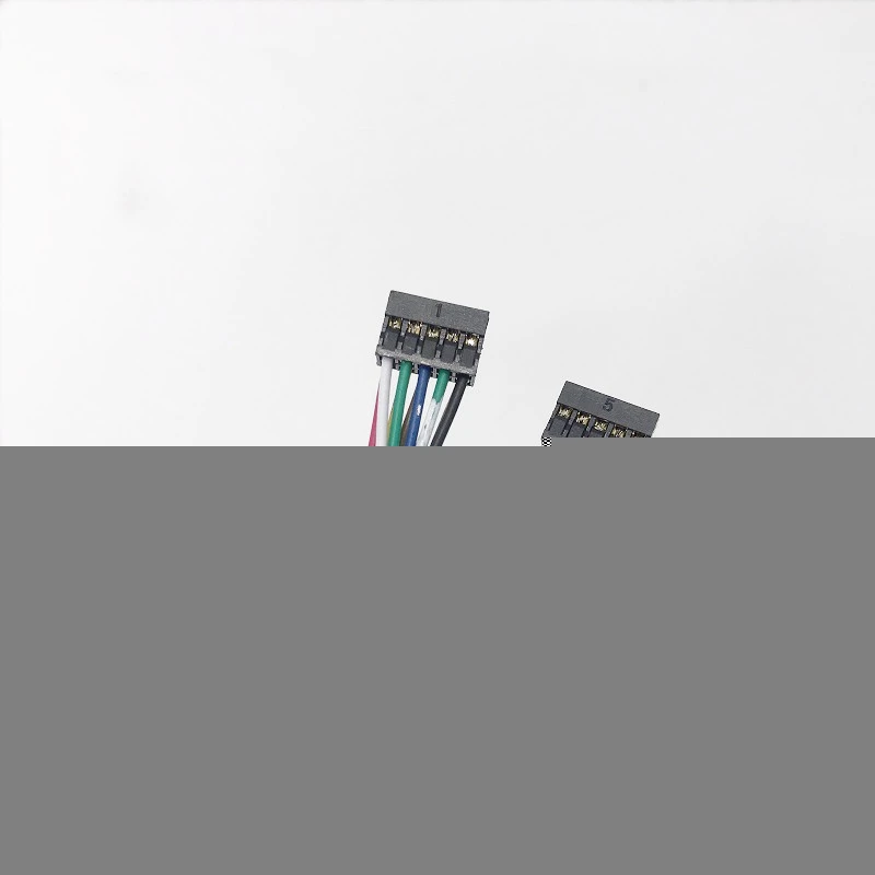 Pin Molex Female Connector Pin Molex Female Connector