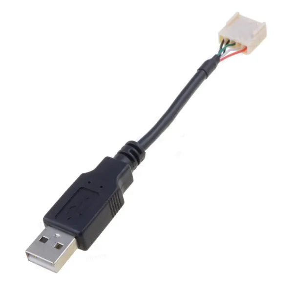 USB wire harness.png
