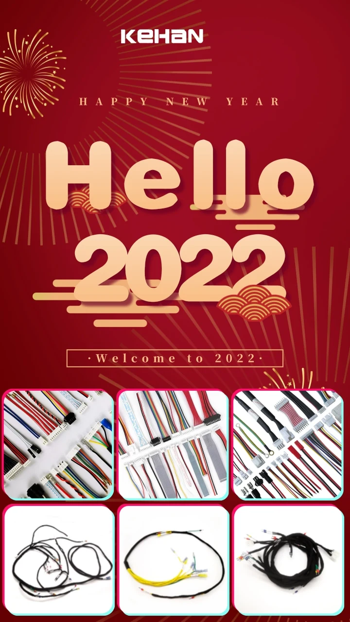 Hello 2022 happy new year
