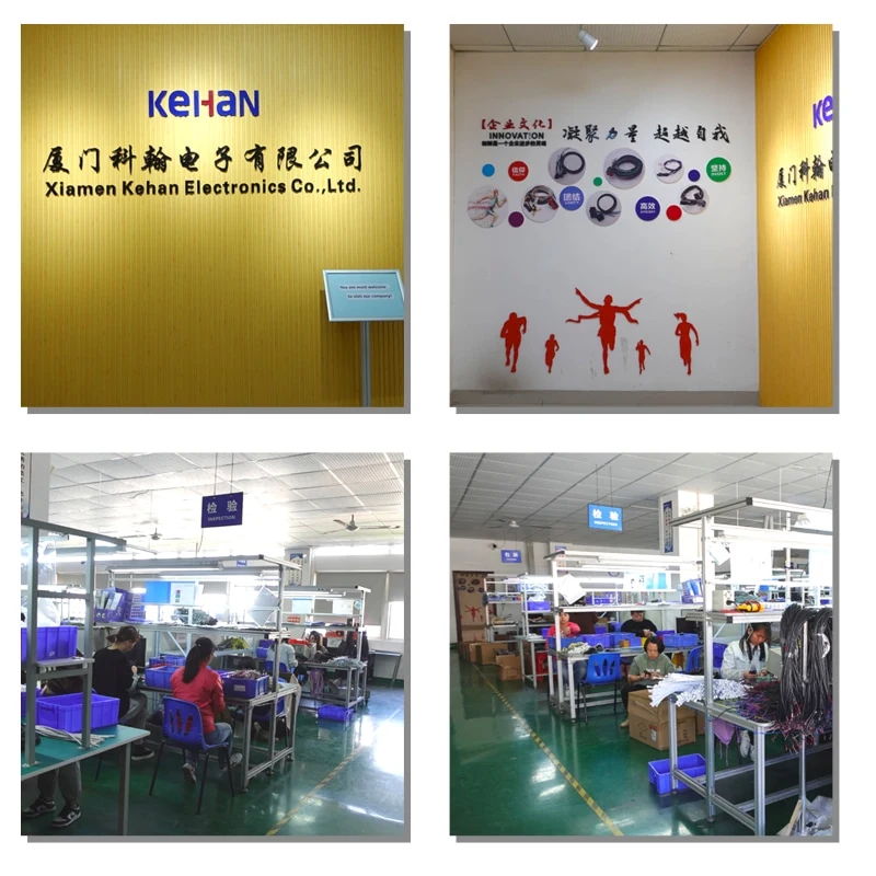 kehan workshop.jpg light bar wiring harness