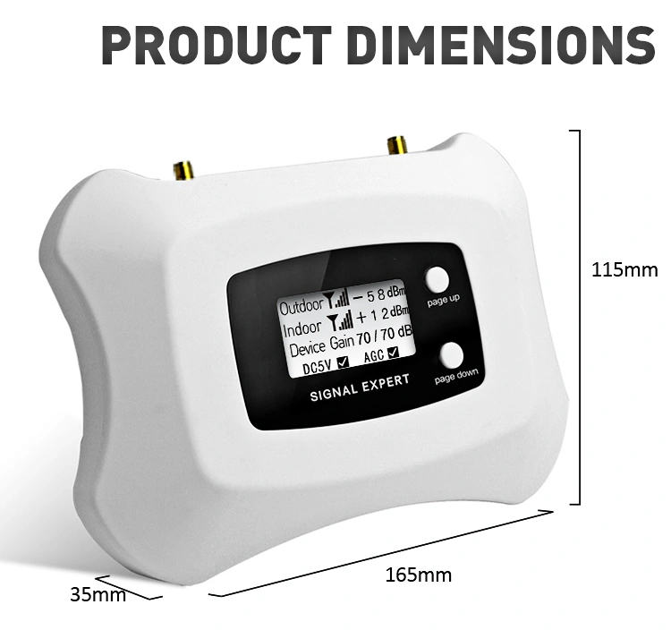 ATNJ New Smart LTE 4G signal booster 800mhz mobile signal repeater specially for Europe area01_10.jpg