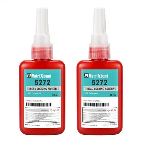 Thread Locker adhesive