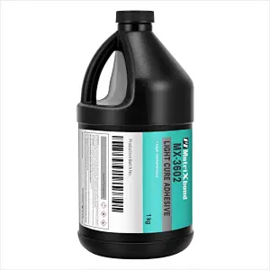 MX-3602 UV Adhesive for Electronic Bonding, Fixing.
