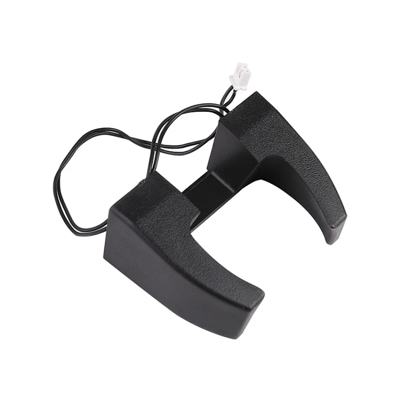 Vandal Proof Plastic Telephone Cradle Switch