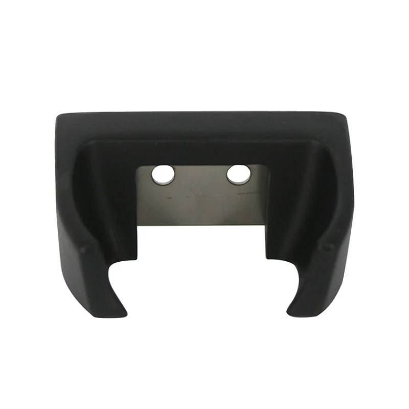 Wall Mounted Plastic Hook Switch