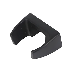 Wall Mounted Plastic Hook Switch