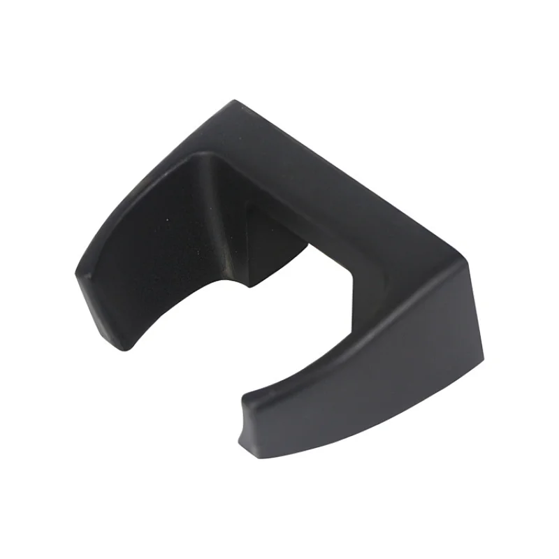Wall Mounted Plastic Hook Switch