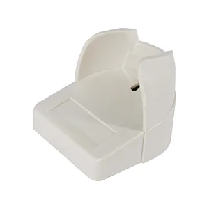 Plastic Hook Switch For K-style Handset
