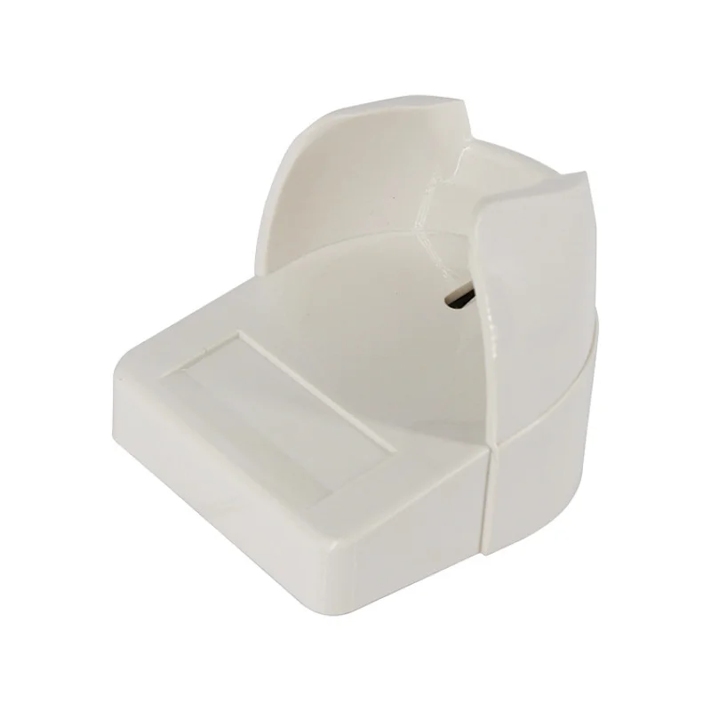 Plastic Hook Switch For K-style Handset