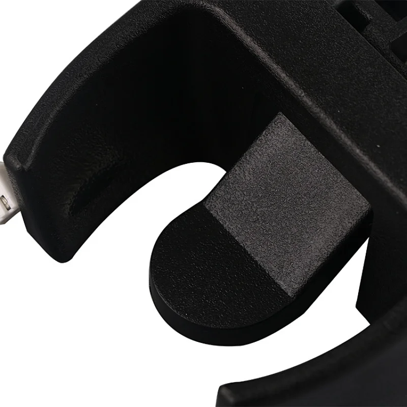 Plastic Anti-vandalism Cradle For G-style Telephone Handset