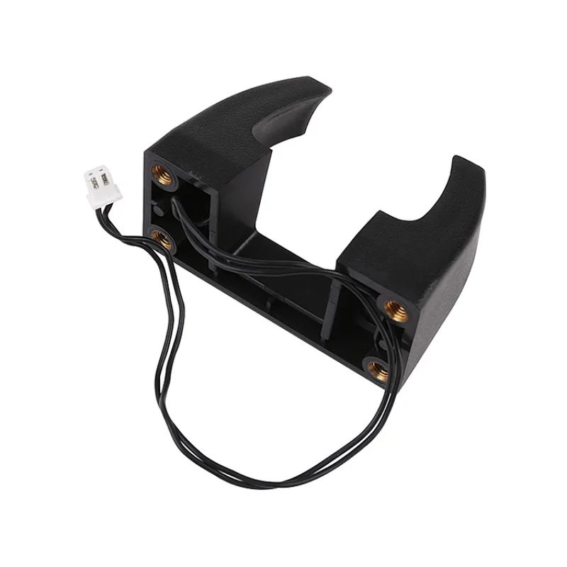 Vandal Proof Plastic Telephone Cradle Switch