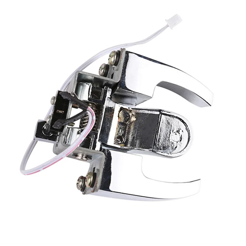 Vandal Proof Zinc Alloy Hook Switch