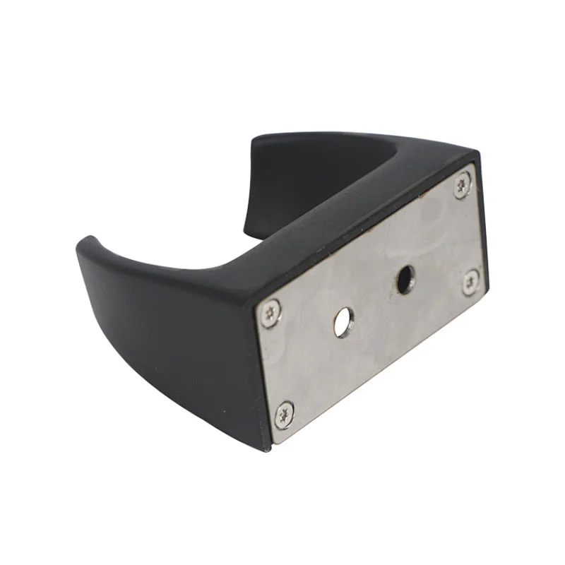 Wall Mounted Plastic Hook Switch